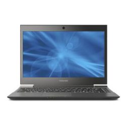 Computers & Laptops Toshiba Z835-P330 Refurbished shop at Dubai Mega Deals - online shopping deals and discount shop