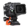 Action Camera AEE MagiCam S70 shop at Dubai Mega Deals - online shopping deals and discount shop 3