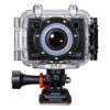 Action Camera AEE MagiCam S51 shop at Dubai Mega Deals - online shopping deals and discount shop 2