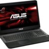 Shop Original ASUS X201E- KX023H (Pink) Now at Special Price in DubaiMegaDeals.com ASUS Laptops ASUS X201E- KX023H (Pink) shop at Dubai Mega Deals - online shopping deals and discount shop
