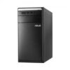 Shop Original ASUS M11AD Core i3 Desktop Now at Special Price in DubaiMegaDeals.com 3 ASUS Desktops ASUS M11AD Core i3 Desktop shop at Dubai Mega Deals - online shopping deals and discount shop 3