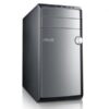 Shop Original ASUS M51AD-AE001S Core i7 Desktop Now at Special Price in DubaiMegaDeals.com ASUS Desktops ASUS M51AD-AE001S Core i7 Desktop shop at Dubai Mega Deals - online shopping deals and discount shop