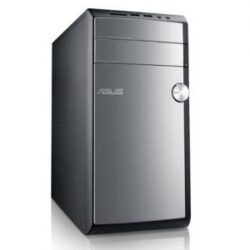 ASUS Desktops ASUS M31AD Core i5 Desktop shop at Dubai Mega Deals - online shopping deals and discount shop