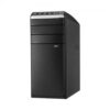 Shop Original ASUS M51AD-AE001S Core i7 Desktop Now at Special Price in DubaiMegaDeals.com 3 ASUS Desktops ASUS M51AD-AE001S Core i7 Desktop shop at Dubai Mega Deals - online shopping deals and discount shop 3