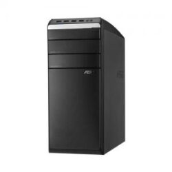 ASUS Desktops ASUS M51AD-AE001S Core i7 Desktop shop at Dubai Mega Deals - online shopping deals and discount shop
