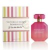 For Women Victorias Secret Bombshell Temptation For Women 50ml shop at Dubai Mega Deals - online shopping deals and discount shop