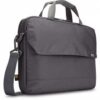 Computers & Laptops Lenovo YOGA Pro 2 59-412084 Core i7 (GREY) shop at Dubai Mega Deals - online shopping deals and discount shop
