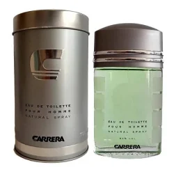 For Men Carrera for Men Eau De Toilette EDT 100ml shop at Dubai Mega Deals - online shopping deals and discount shop