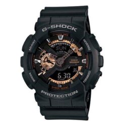 Mens Watch Casio G-SHOCK Mens Digital watch [GA110RG-1A] shop at Dubai Mega Deals - online shopping deals and discount shop