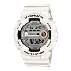 Mens Watch Casio G-SHOCK Mens Digital watch [GD110-7D] shop at Dubai Mega Deals - online shopping deals and discount shop
