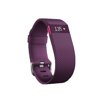 Shop Original Surge THE #1 SELLING GPS WATCH Now at Special Price in DubaiMegaDeals.com Health Devices Surge THE #1 SELLING GPS WATCH shop at Dubai Mega Deals - online shopping deals and discount shop