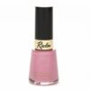 Beauty Cosmetics Revlon Nail Polish – Demure shop at Dubai Mega Deals - online shopping deals and discount shop 3