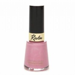 Beauty Cosmetics Revlon Nail Polish – Demure shop at Dubai Mega Deals - online shopping deals and discount shop 2
