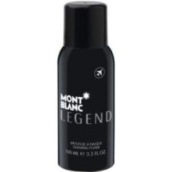 Deodorant Men Mont Blanc Legend Deo Spray For Men 100ml shop at Dubai Mega Deals - online shopping deals and discount shop
