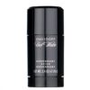 Shop Original Davidoff Cool Water Deodorant Stick For Men 70gm Now at Special Price in DubaiMegaDeals.com 3 Deodorant Men Davidoff Cool Water Deodorant Stick For Men 70gm shop at Dubai Mega Deals - online shopping deals and discount shop 3
