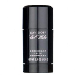Shop Original Davidoff Cool Water Deodorant Stick For Men 70gm Now at Special Price in DubaiMegaDeals.com Deodorant Men Davidoff Cool Water Deodorant Stick For Men 70gm shop at Dubai Mega Deals - online shopping deals and discount shop