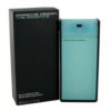 Shop Original Porsche Design The Essence for Men 80ml Now at Special Price in DubaiMegaDeals.com 3 For Men Porsche Design The Essence for Men 80ml shop at Dubai Mega Deals - online shopping deals and discount shop 3