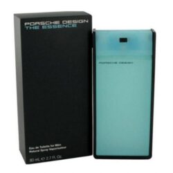For Men Porsche Design The Essence for Men 80ml shop at Dubai Mega Deals - online shopping deals and discount shop
