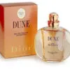 Shop Original Versace Dreamer For Men 100ml Tester Now at Special Price in DubaiMegaDeals.com 2 Perfumes & Oils Versace Dreamer For Men 100ml Tester shop at Dubai Mega Deals - online shopping deals and discount shop 2