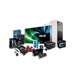 Computers & Laptops DMD Power Gaming PC shop at Dubai Mega Deals - online shopping deals and discount shop