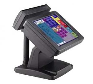 Base Units Master POS PT5300 shop at Dubai Mega Deals - online shopping deals and discount shop 6