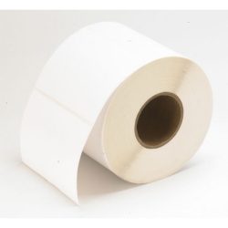 Shop Original Epson High Gloss 102mm-152mm Die-cut 210 Label Now at Special Price in DubaiMegaDeals.com Computer Parts & Accessories Epson High Gloss 102mm-152mm Die-cut 210 Label shop at Dubai Mega Deals - online shopping deals and discount shop