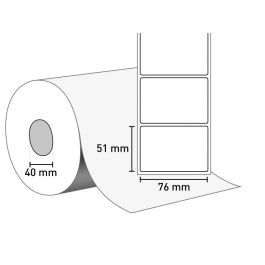 Shop Original Epson High Gloss 102mm-152mm Die-cut 210 Label Now at Special Price in DubaiMegaDeals.com 2 Computer Parts & Accessories Epson High Gloss 102mm-152mm Die-cut 210 Label shop at Dubai Mega Deals - online shopping deals and discount shop 2