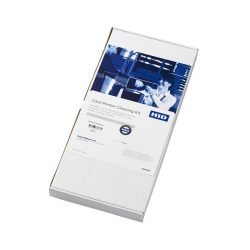 Shop Original Fargo DTC4500 Card Printer Cleaning Kit 86177 Now at Special Price in DubaiMegaDeals.com CARD PRINTERS Fargo DTC4500 Card Printer Cleaning Kit 86177 shop at Dubai Mega Deals - online shopping deals and discount shop