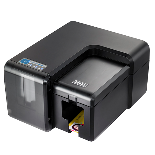 CARD PRINTERS EVOLIS Zenius Classic shop at Dubai Mega Deals - online shopping deals and discount shop