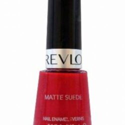 Beauty Cosmetics Revlon Nail Polish – Fire Fox shop at Dubai Mega Deals - online shopping deals and discount shop