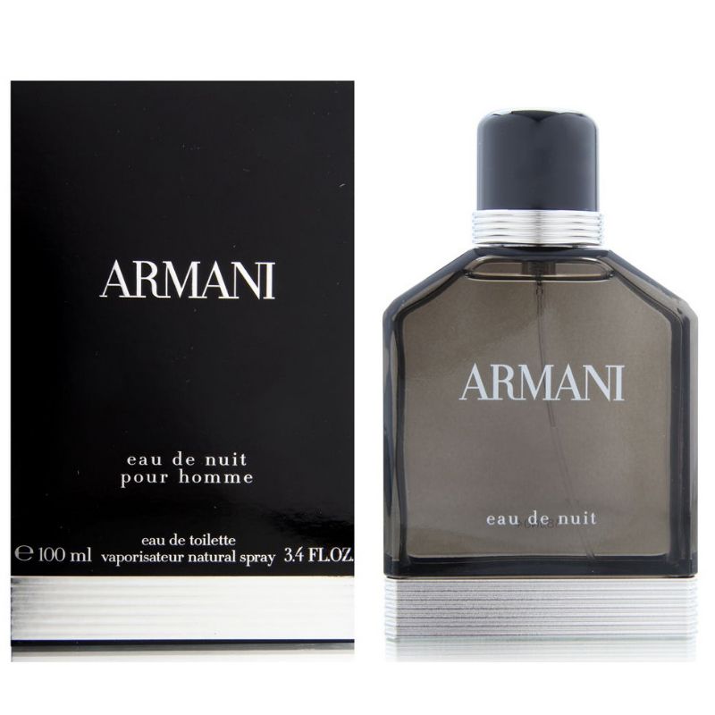For Men Giorgio Armani Code Eau De Toilette For Men 75ml shop at Dubai Mega Deals - online shopping deals and discount shop 4