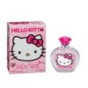 Shop Original Hello Kitty Perfume For Kids 100ml Now at Special Price in DubaiMegaDeals.com 3 For Kids Hello Kitty Perfume For Kids 100ml shop at Dubai Mega Deals - online shopping deals and discount shop 3