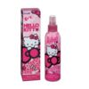 Shop Original Hello Kitty Perfume For Kids 100ml Now at Special Price in DubaiMegaDeals.com For Kids Hello Kitty Perfume For Kids 100ml shop at Dubai Mega Deals - online shopping deals and discount shop