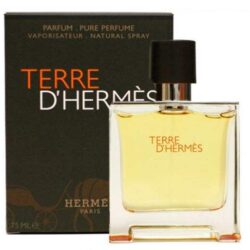 For Men Terre D’Hermes Parfum EDP For Men 75ml shop at Dubai Mega Deals - online shopping deals and discount shop