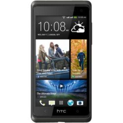 Mobiles HTC Desire 600 Dual Sim [Black/English] shop at Dubai Mega Deals - online shopping deals and discount shop