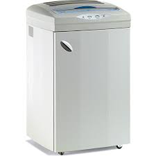Shredder Kobra Heavy Duty Cross Cut Shredder  400 C4 shop at Dubai Mega Deals - online shopping deals and discount shop