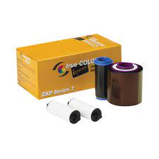 Computer Parts & Accessories Zebra BLACK MONOCHROME-1000 IMAGES ZXP7 Series ZE 77-701 shop at Dubai Mega Deals - online shopping deals and discount shop