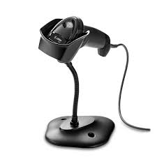 Computer Parts & Accessories Zebra Linear Image Scanner LI2208-SR7U2100SGW shop at Dubai Mega Deals - online shopping deals and discount shop