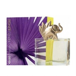 For Women Kenzo Jungle EDP for Women 100ml shop at Dubai Mega Deals - online shopping deals and discount shop