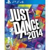 Shop Original Just Dance 2014 Now at Special Price in DubaiMegaDeals.com 3 Games Just Dance 2014 shop at Dubai Mega Deals - online shopping deals and discount shop 3