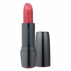 Beauty Cosmetics Lancome Lipstick Color Design in Pink in the Limo (GWP) shop at Dubai Mega Deals - online shopping deals and discount shop