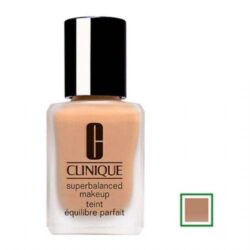 Beauty Cosmetics Clinique Super balanced Makeup Foundation 30ml Linen 06 shop at Dubai Mega Deals - online shopping deals and discount shop