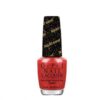 Shop Original OPI Natural Nail Base Coat 15ml Now at Special Price in DubaiMegaDeals.com 2 Beauty Cosmetics OPI Natural Nail Base Coat 15ml shop at Dubai Mega Deals - online shopping deals and discount shop 2