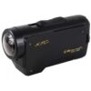 Action Camera Midland Action Camera XTC-300 shop at Dubai Mega Deals - online shopping deals and discount shop 3
