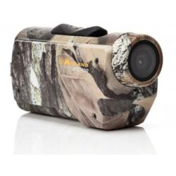 Action Camera Midland Action Camera XTC100 Mimetic shop at Dubai Mega Deals - online shopping deals and discount shop