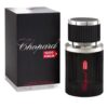 Shop Original Chopard 1000 Miglia For Men 80ml EDT Now at Special Price in DubaiMegaDeals.com 3 For Men Chopard 1000 Miglia For Men 80ml EDT shop at Dubai Mega Deals - online shopping deals and discount shop 3