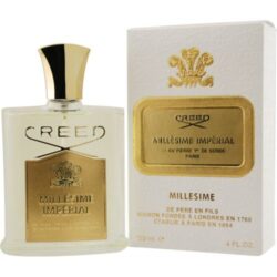 For Men Creed Imperial Millesime For Men 120ml shop at Dubai Mega Deals - online shopping deals and discount shop