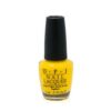 Shop Original OPI Need Sunglasses Nail Polish 15ml Now at Special Price in DubaiMegaDeals.com 3 Beauty Cosmetics OPI Need Sunglasses Nail Polish 15ml shop at Dubai Mega Deals - online shopping deals and discount shop 3