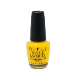 Beauty Cosmetics OPI Need Sunglasses Nail Polish 15ml shop at Dubai Mega Deals - online shopping deals and discount shop