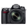 Shop Original Nikon D7000 Body Only Now at Special Price in DubaiMegaDeals.com Cameras Nikon D7000 Body Only shop at Dubai Mega Deals - online shopping deals and discount shop